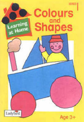 9780721433424.jpg