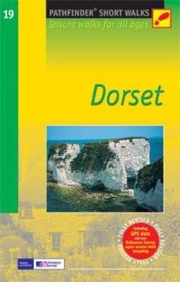 9780711750050.jpg