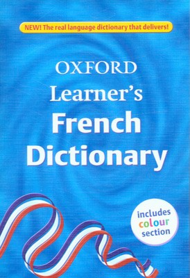 9780199113712.jpg