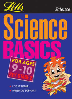 9781858056555.jpg
