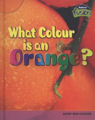 9781406204681.jpg