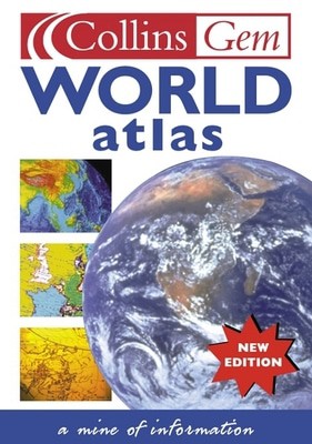 9780007123995.jpg