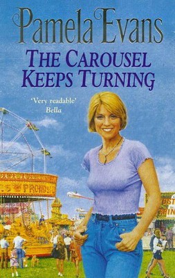 9780755305452.jpg