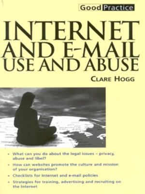 9780852928813.jpg