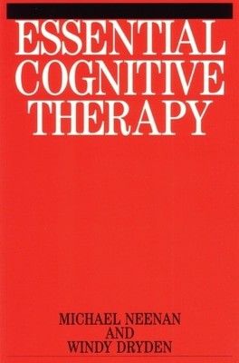 9781861561732.jpg