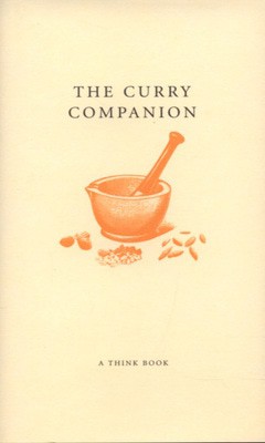 9781845250348.jpg