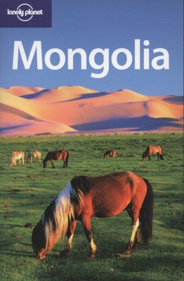 9781741045789.jpg