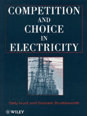 9780471982012.jpg