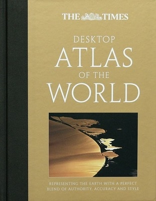 9780007276370.jpg