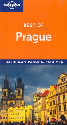 9781740594783.jpg