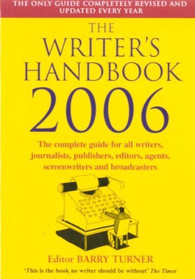9781405041546.jpg