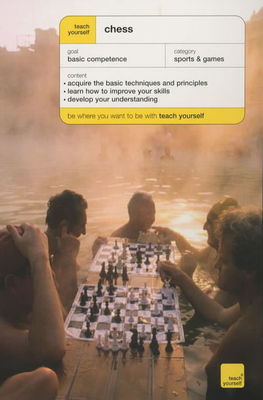 9780340860014.jpg