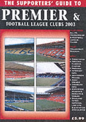 9781862230613.jpg
