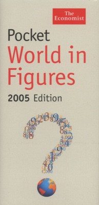 9781861975010.jpg