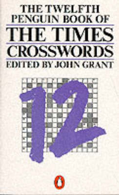 9780140121124.jpg