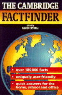 9780521558921.jpg