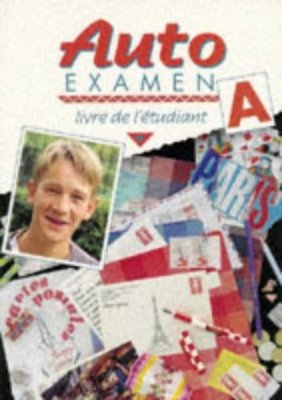 9780003200676.jpg