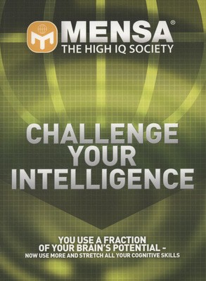 9781847324221.jpg