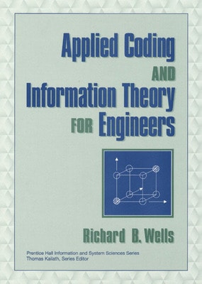 9780139613272.jpg