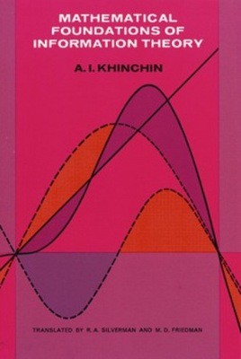 9780486604343.jpg