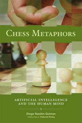 9780262182676.jpg