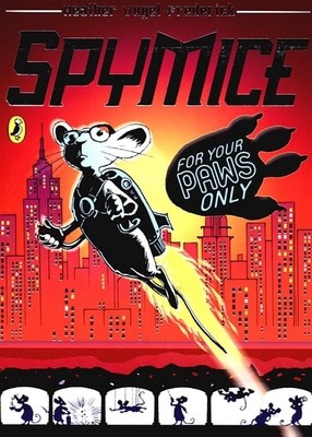 9780141319872.jpg