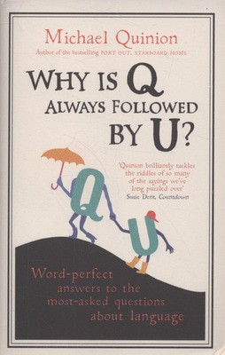 9781846141843.jpg