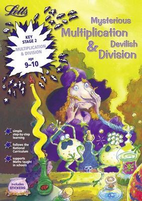 9781843151005.jpg