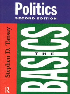 9780415191999.jpg