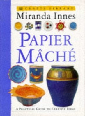 9780751302479.jpg