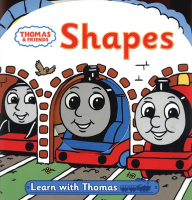 9781405232074.jpg