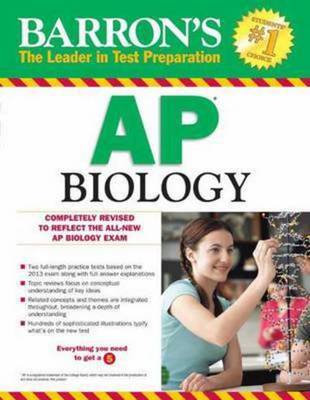 9781438005003.jpg