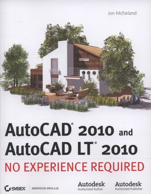 9780470438688.jpg