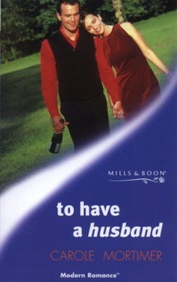 9780263820454.jpg