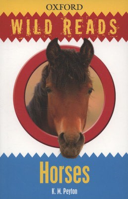 9780199119721.jpg