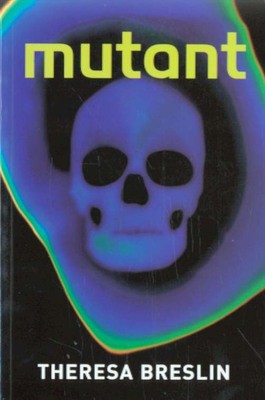 9781842993361.jpg