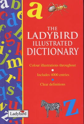 9780721480855.jpg