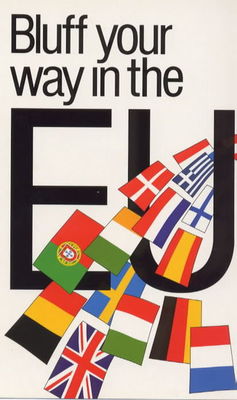 9781902825113.jpg
