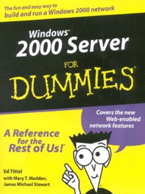 9780764503412.jpg