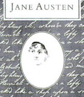 9781857026016.jpg