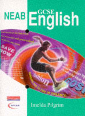 9780435101329.jpg