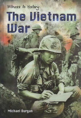 9780431170541.jpg