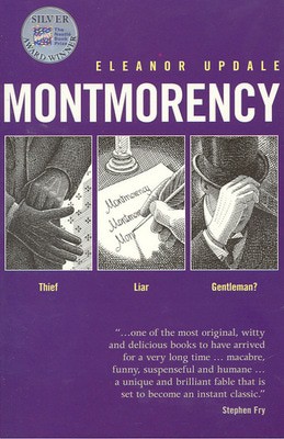 9780439978408.jpg