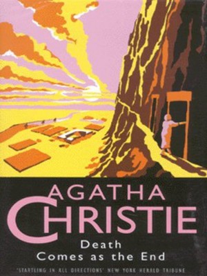 9780002310994.jpg