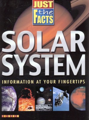 9781860078576.jpg