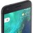 UI020000007634__Black__1.jpg