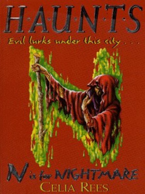 9780340715253.jpg