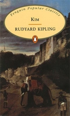 9780140623888.jpg