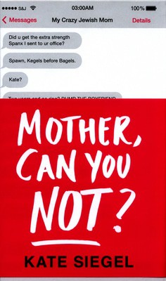 9780283072635.jpg