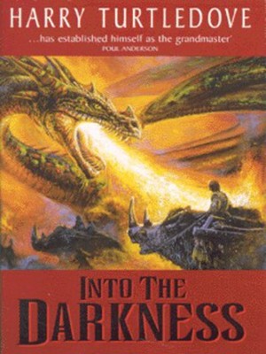 9780671022822.jpg